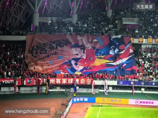 博主：梅州客家12日集结备战，5名外援离队、多名老将基本留队