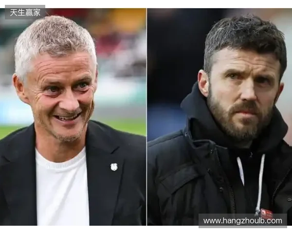 天空:曼联加快选帅进程,新临时主帅的重点是下赛季欧战资格