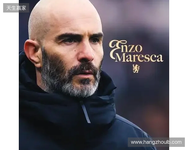 米克尔:马雷斯卡打造了很好的球队,前进一步后又倒退了五步 米克尔:马雷斯卡打造了很好的球队,前进一步后又倒退了五步