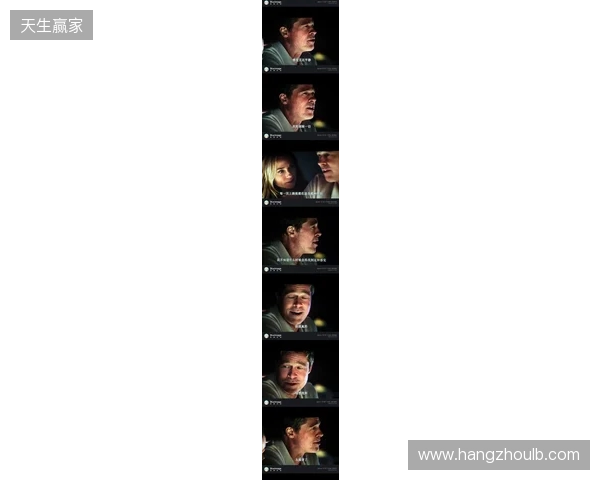 布拉德利:手术已经顺利完成,我的复出之路从此刻开启