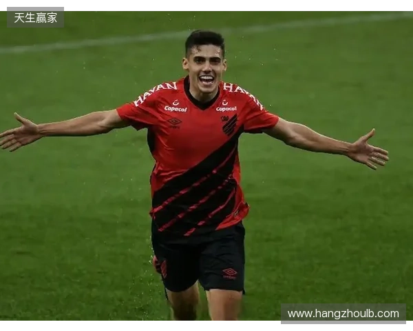 热刺前锋贝利兹接近加盟巴甲球队巴伊亚,转会费1000万欧元 热刺前锋贝利兹接近加盟巴甲球队巴伊亚,转会费1000万欧元