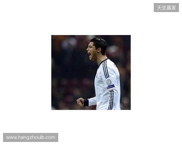 本轮欧冠最佳阵容:战皇马破门的门将特鲁宾入选,亚马尔在列