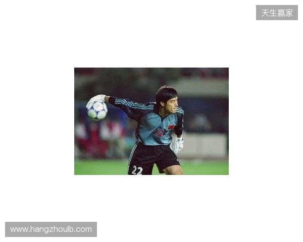 前三镇门将吴飞回应禁足：常年替补上哪踢假球，彩票不是合法的吗