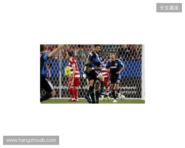 官方:维尔纳加盟美职联俱乐部圣何塞地震队,双方签约2年半