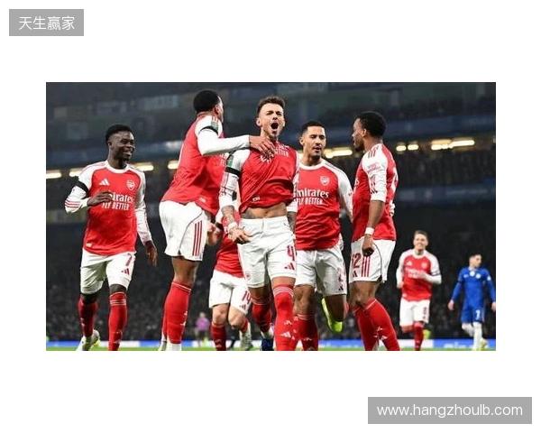 能否做到?枪手有望第9次进英联杯决赛,也是17-18赛季来首次 能否做到?枪手有望第9次进英联杯决赛,也是17-18赛季来首次