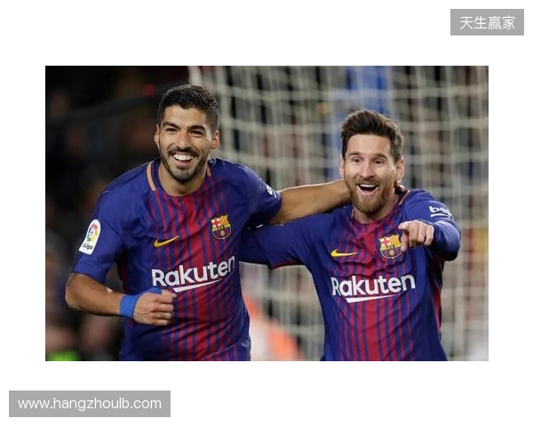 塞尔电台介绍巴萨临时主席尤斯特：拉波尔塔的同窗挚友