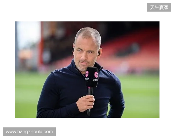 乔-科尔：成绩才是检验罗塞尼尔的标准，而不是他都说了什么