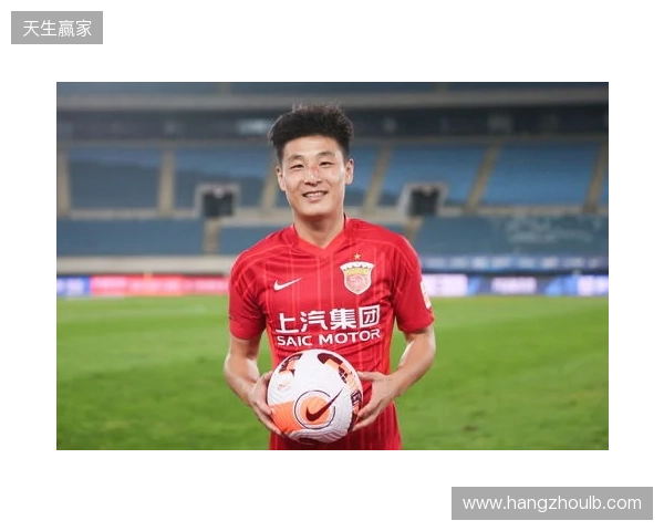 一目了然！2026赛季中超16队完整30轮赛程，铁杆球迷快收藏转发！