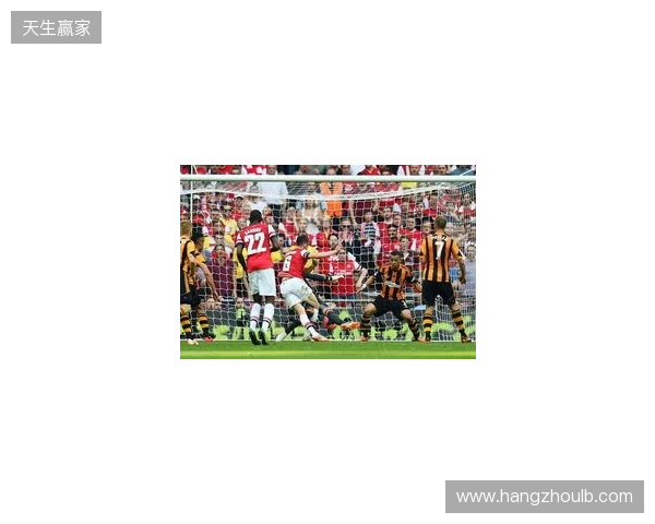 埃泽陷15场球荒,足总杯战弱旅成救赎关键战 埃泽陷15场球荒,足总杯战弱旅成救赎关键战