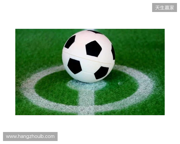 图多尔:我喜欢踢进攻型足球;风格比阵型更重要 图多尔:我喜欢踢进攻型足球;风格比阵型更重要