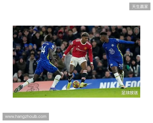 曼联近9场英超不败,上一次更长不败是在2021年5月 曼联近9场英超不败,上一次更长不败是在2021年5月