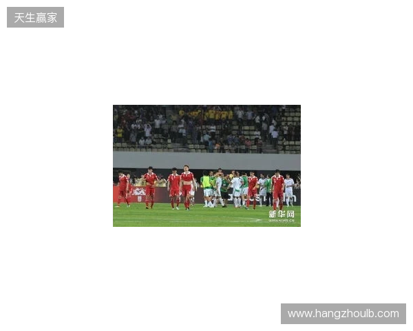 记者:伊拉克与沙特风格相近,西班牙若选国足的确没啥热身效果 记者:伊拉克与沙特风格相近,西班牙若选国足的确没啥热身效果