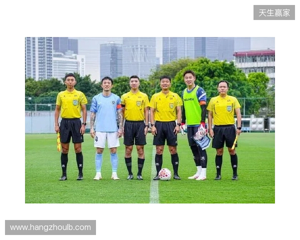 热身赛：周定洋、阿代米、奥乌苏破门，深圳新鹏城3-1大连鲲城