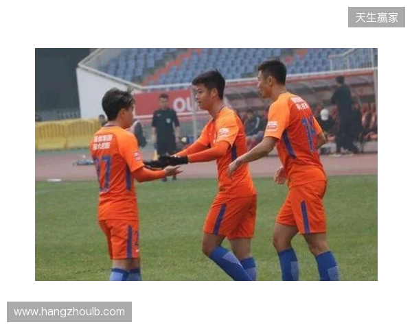 定南赣联官方:董一凡、杨帆、叶道鑫、李苏达等19名球员离队