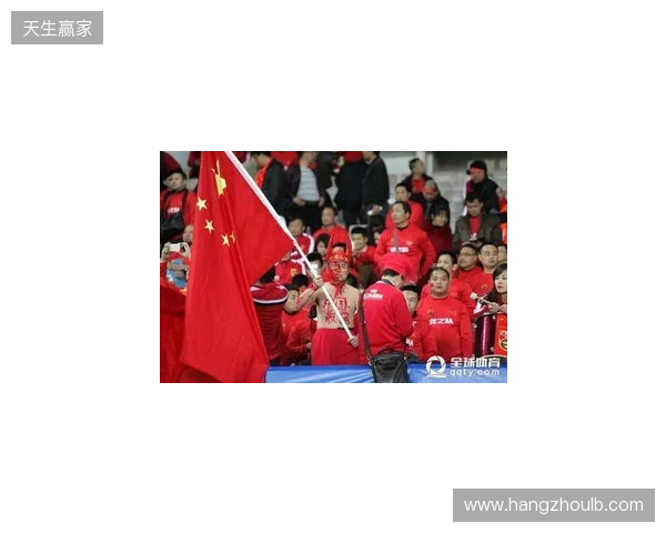 曹永竞庆祝超级杯夺冠:感谢到场的每一位球迷,我们联赛见