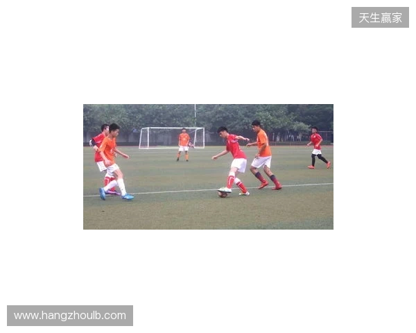 首开记录,王霜赛后:比赛艰难但拿下首胜,要奉献更精彩的比赛