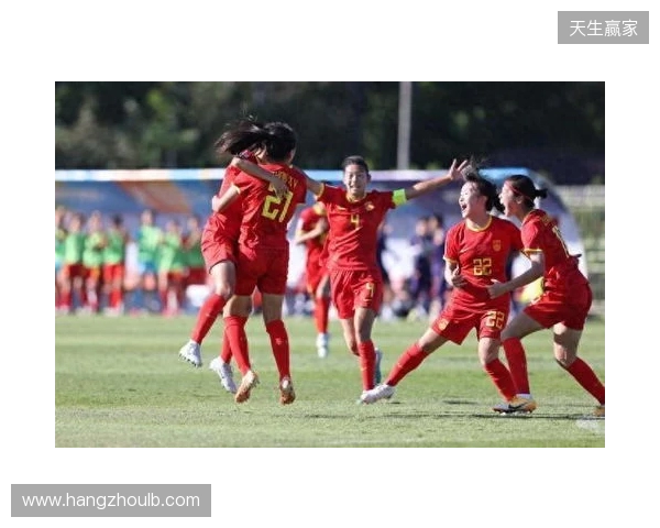 澳足协:支持和尊重伊朗女足国家队,认可她们的决心与勇气