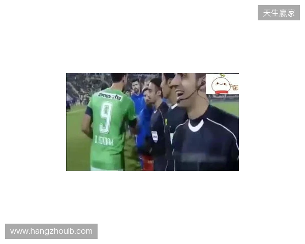 斯洛特：被嘘的感觉很糟；风格更具进攻性？现在各队差距很小