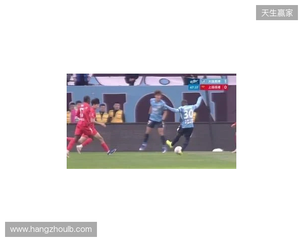 前3轮2负!海港0-1送英博赛季首胜 马莱莱助攻阿奇姆彭制胜