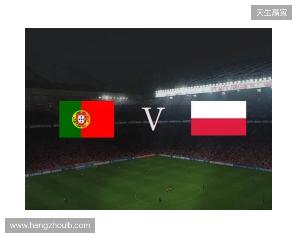 B席:联赛杯决赛是一场必须赢下来的比赛,我们会做好准备 B席:联赛杯决赛是一场必须赢下来的比赛,我们会做好准备