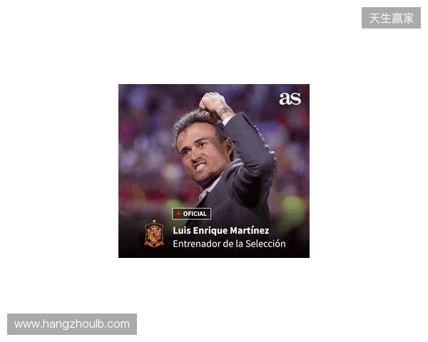 马来西亚主帅称收到过中国球队的丰厚报价,但他选择了拒绝 马来西亚主帅称收到过中国球队的丰厚报价,但他选择了拒绝