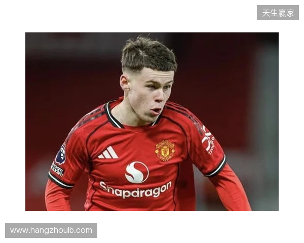 发生了什么?鲁尼儿子凯夺冠后发社媒:将缺阵本赛季剩余比赛 发生了什么?鲁尼儿子凯夺冠后发社媒:将缺阵本赛季剩余比赛