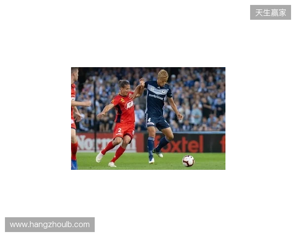 4名澳超球员入选澳大利亚3月大名单,墨尔本城占两席