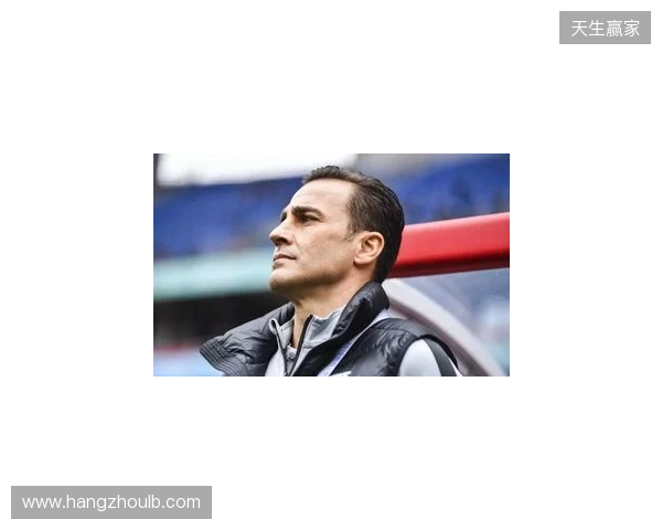 韦世豪:首场起了个好头,教练安排我在不同的位置需做不同工作 韦世豪:首场起了个好头,教练安排我在不同的位置需做不同工作