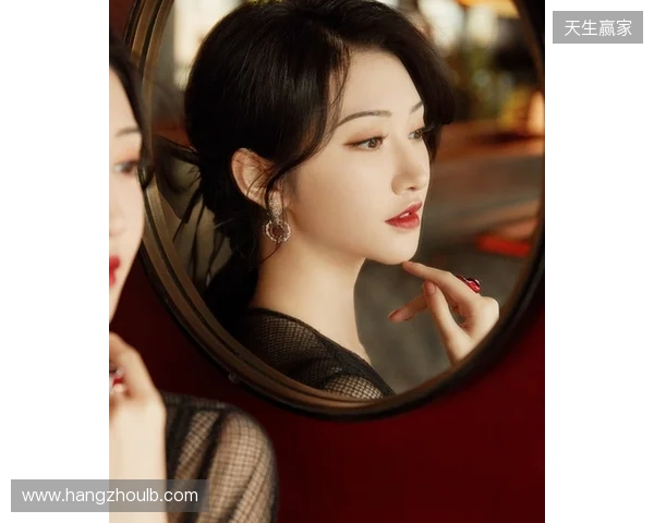 卡什:我还在努力学习波兰语;为波兰踢球一直是我的梦想 卡什:我还在努力学习波兰语;为波兰踢球一直是我的梦想