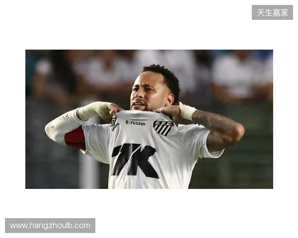 阿斯：内马尔跑动达不到国家队要求，巴西国内为他争论不休