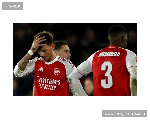 枪迷评论南安普顿是侥幸获胜,官媒回怼:享受你的四冠王吧 枪迷评论南安普顿是侥幸获胜,官媒回怼:享受你的四冠王吧