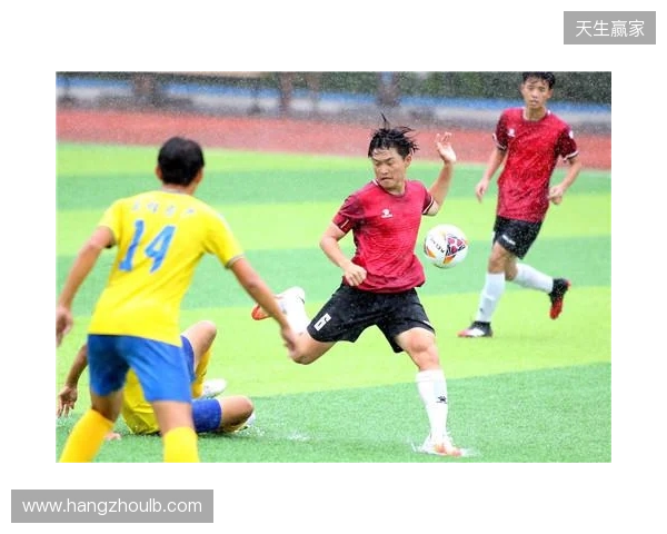 青少年足球锦标赛男子足球16岁以下组第二阶段(排位组)赛程出 青少年足球锦标赛男子足球16岁以下组第二阶段(排位组)赛程出