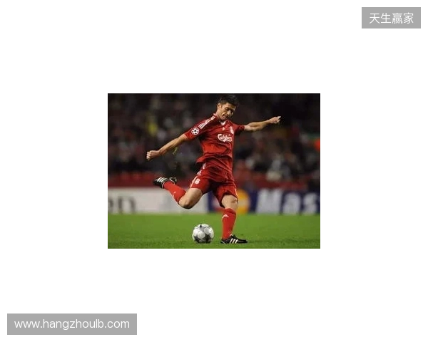 阿斯:阿隆索的未来在利物浦,多数俱乐部认可皇马问题并不在他