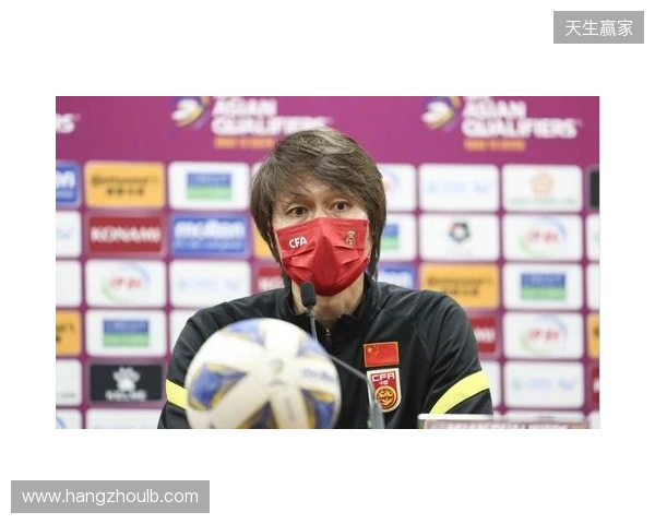 硬刚!BRTV连发2条视频质疑足协评议,慢放韦世豪犯规后爆粗口型 硬刚!BRTV连发2条视频质疑足协评议,慢放韦世豪犯规后爆粗口型