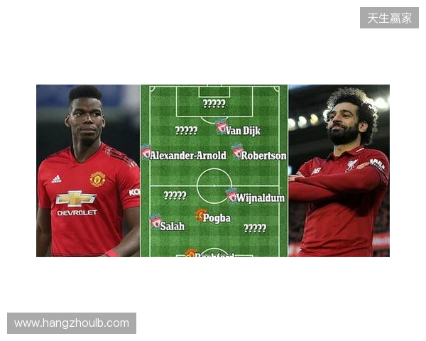 多尔古目标5月初曼联对阵利物浦时复出，他已伤缺近4个月