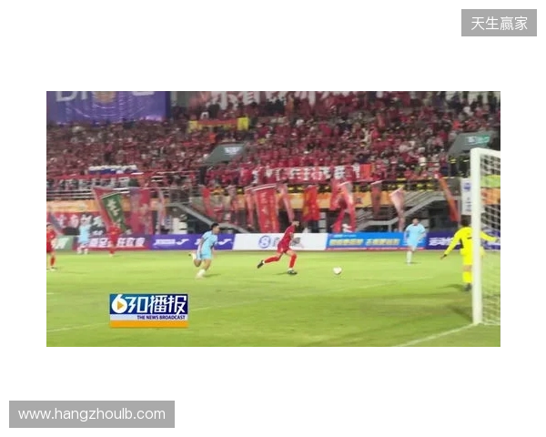 中甲-定南赣联1-0苏州东吴迎2连胜&6轮不败 埃里克斯破门制胜