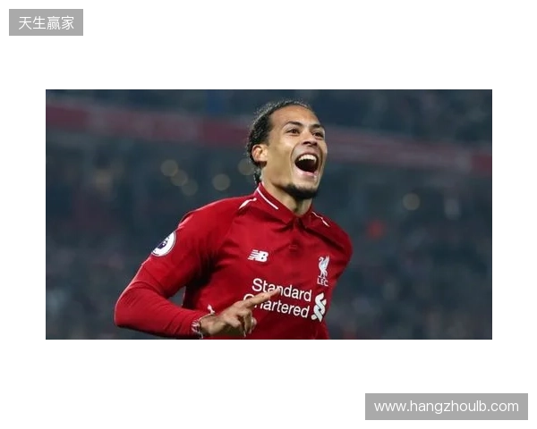 先赛5分领跑！蓉城4-0浙江8轮7胜1平 韦林顿传射费利佩韦世豪破门