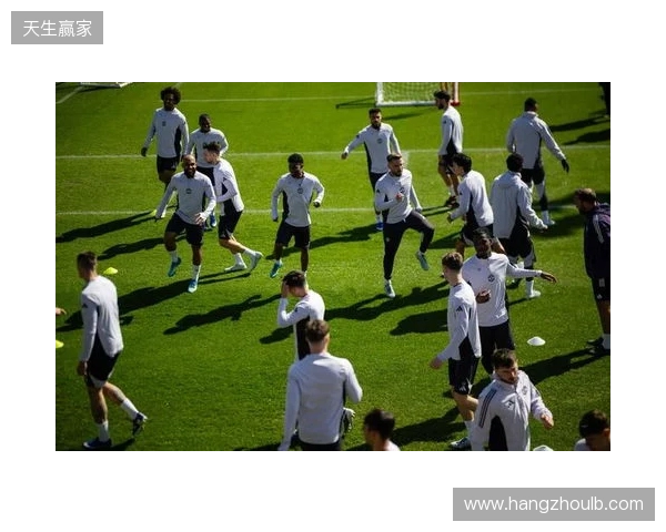 本轮是曼联本赛季第6场周一的比赛，与过去五个赛季总数相同