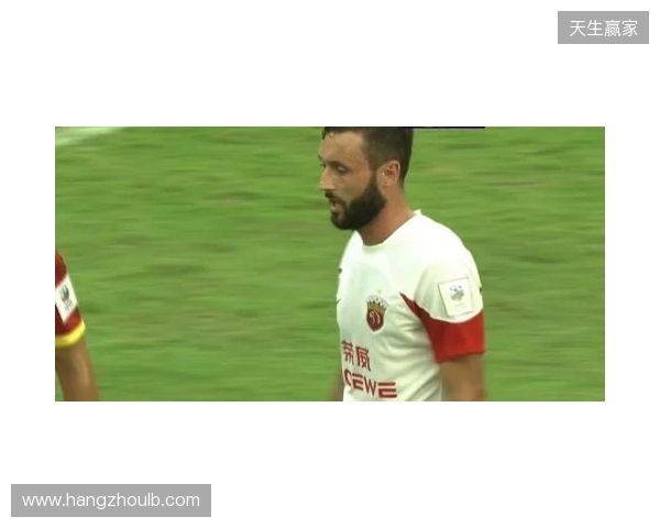 半场-蓉城暂0-0海港 颜骏凌屡次救险海港1射门0射正 半场-蓉城暂0-0海港 颜骏凌屡次救险海港1射门0射正