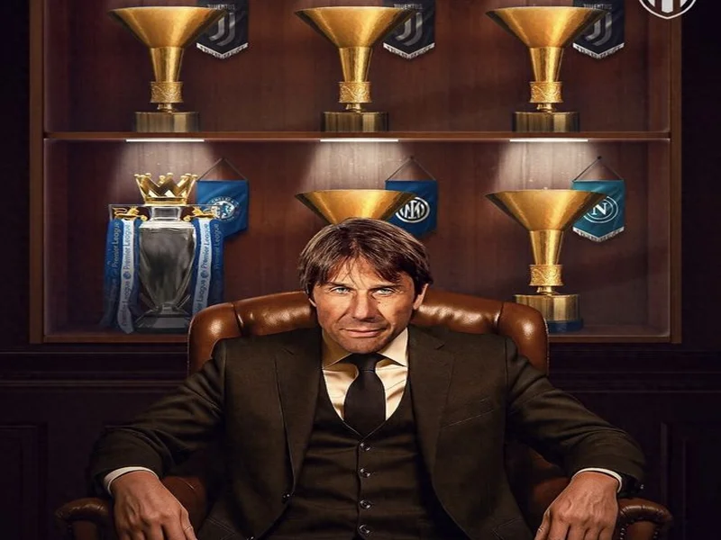 马卡：皇马将穿深色球衣对阵曼城，约1200位皇马球迷随队远征